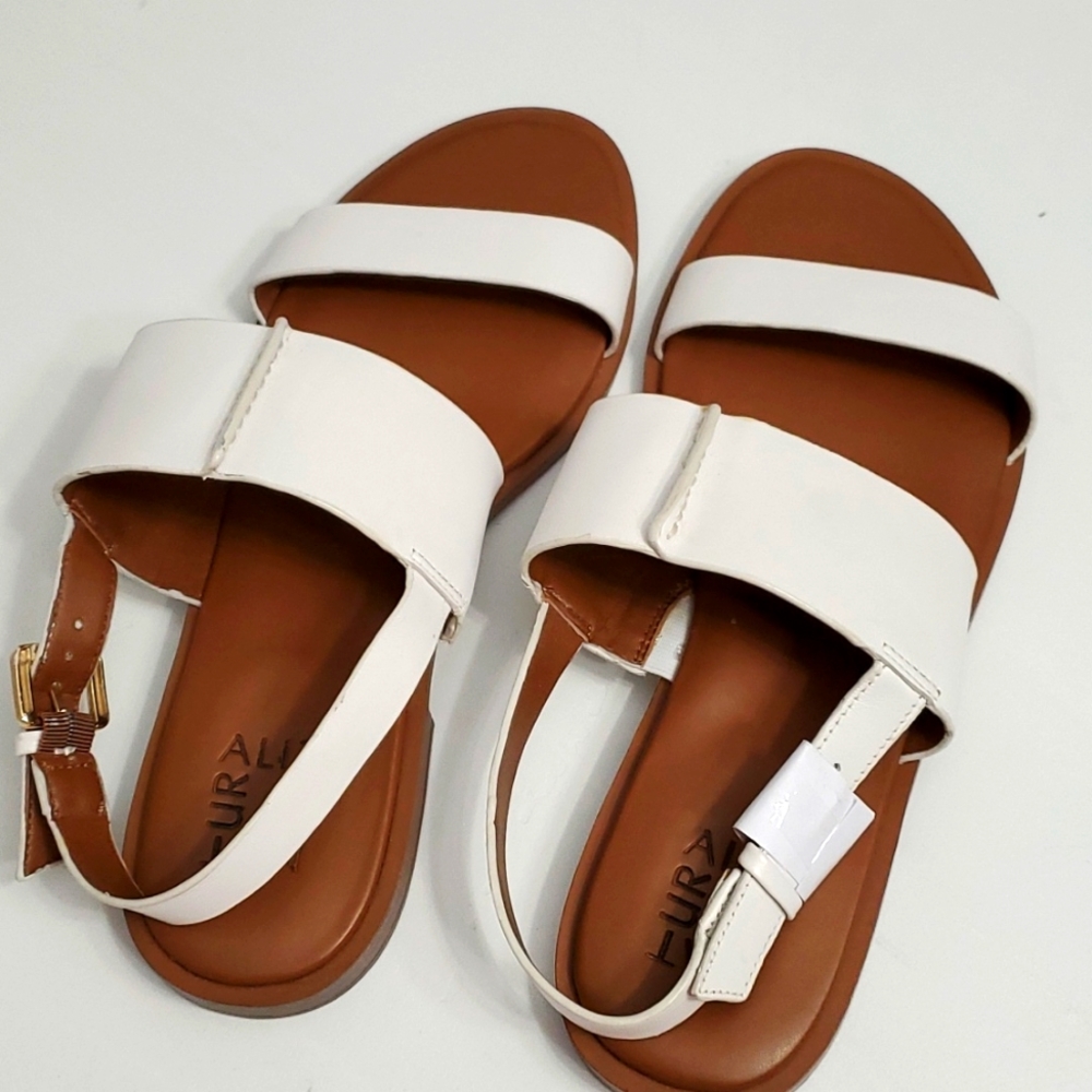 Naturalizer Women's Sandals